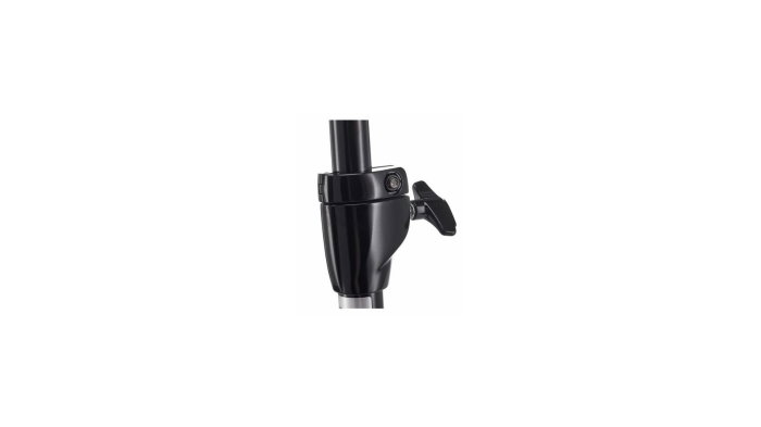 Mapex H600 Mars Hi-Hat Black [8]