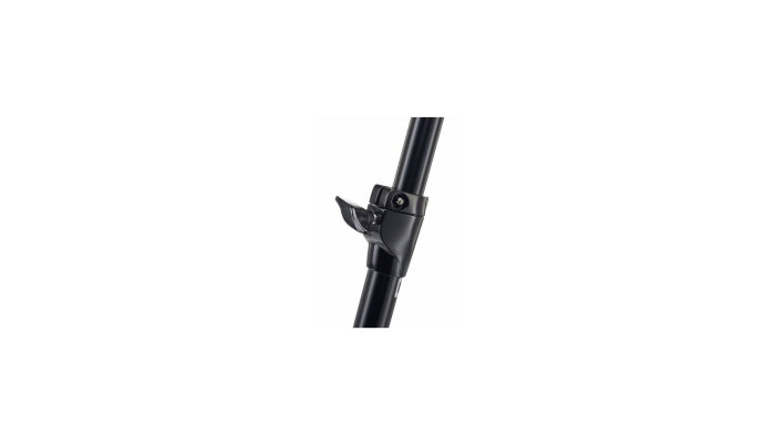 Mapex H800 Armory Hi-Hat Black [10]