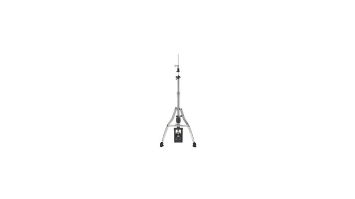 Mapex HF 1000 [4]