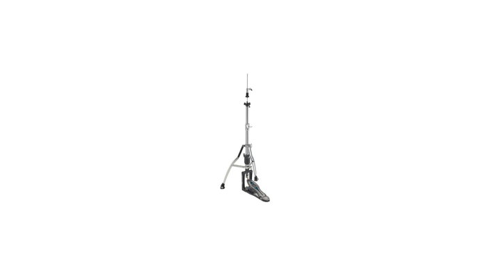 Mapex HF 1000 [3]