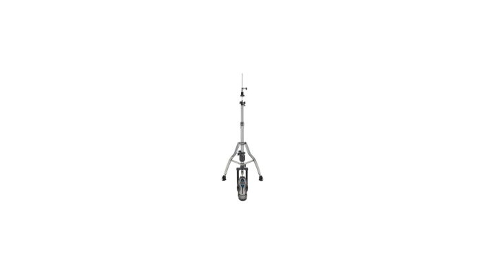 Mapex HF 1000 [2]