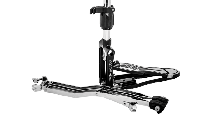Mapex HF1000 Stativ fus [6]