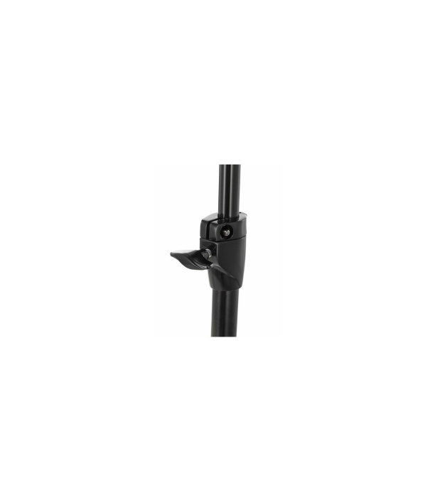 Mapex HP8005EB Armory Hardware Pack [10]