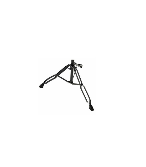 Mapex HP8005EB Armory Hardware Pack [2]