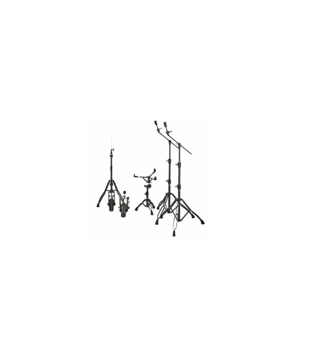 Mapex HP8005EB Armory Hardware Pack [8]