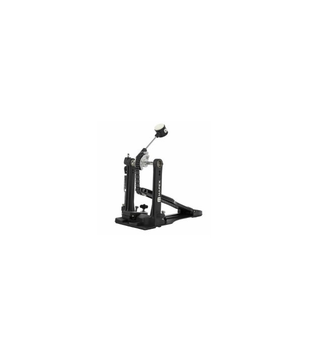 Mapex HP8005EB Armory Hardware Pack [5]
