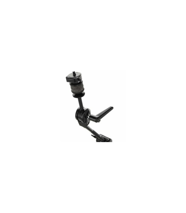 Mapex HP8005EB Armory Hardware Pack [3]