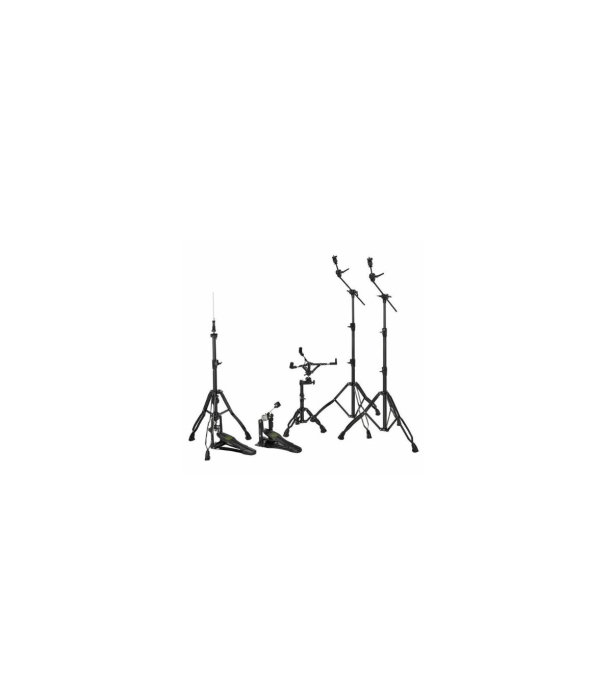 Mapex HP8005EB Armory Hardware Pack [7]