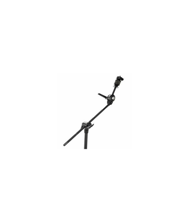 Mapex HP8005EB Armory Hardware Pack [11]