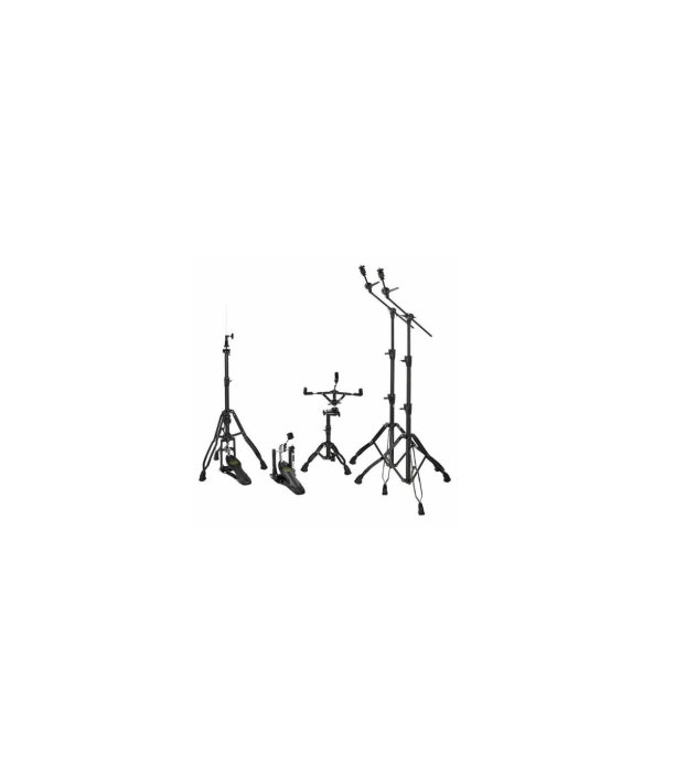 Mapex HP8005EB Armory Hardware Pack [9]