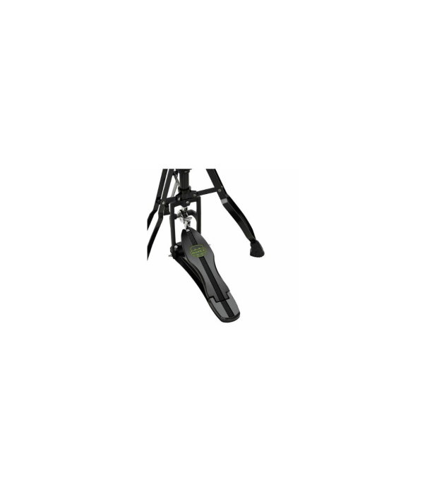 Mapex HP8005EB Armory Hardware Pack [6]