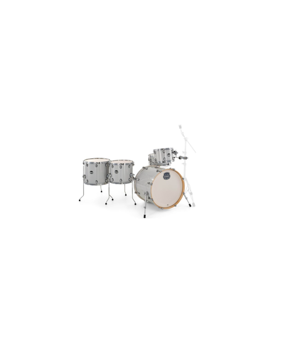 Mapex Mars MXMA528SFDT Rock+ [2]