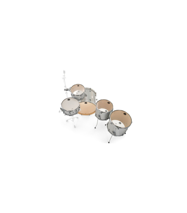 Mapex Mars MXMA528SFDT Rock+ [5]
