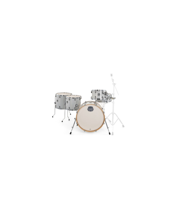 Mapex Mars MXMA528SFDT Rock+ [3]