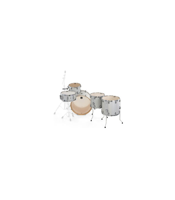 Mapex Mars MXMA528SFDT Rock+ [4]