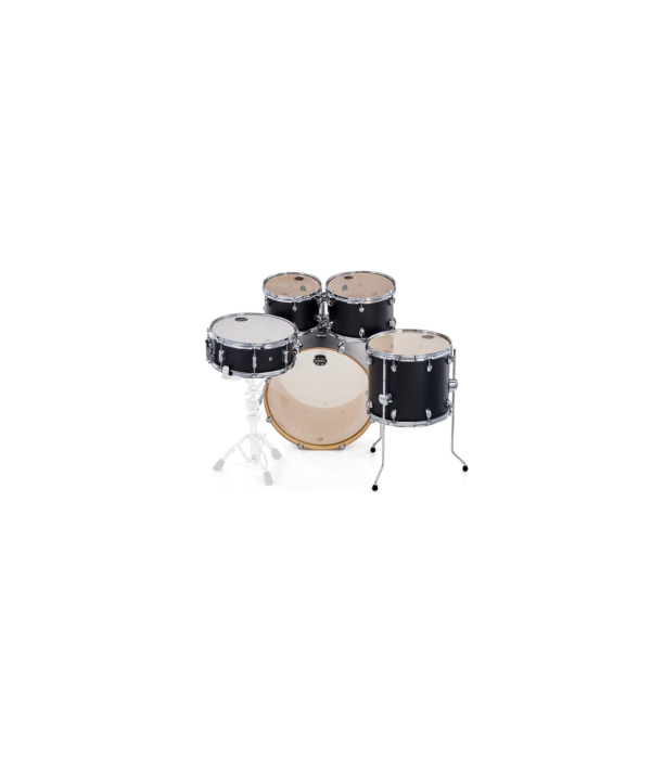 Mapex Mars MXMM529SFKD Stage Shell Set [3]