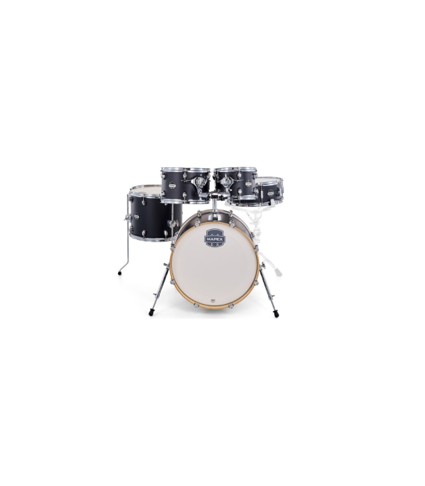 Mapex Mars MXMM529SFKD Stage Shell Set [2]