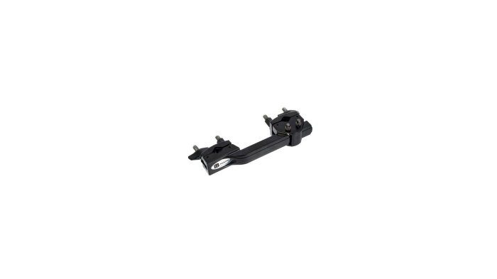 Mapex MC910EB Multi Clamp Black [2]