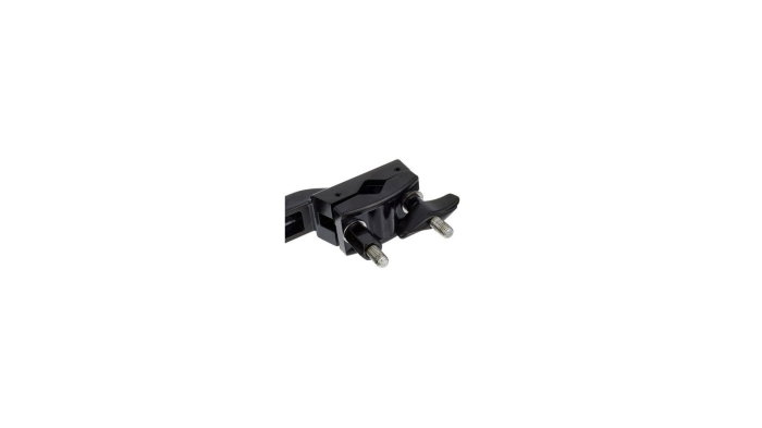 Mapex MC910EB Multi Clamp Black [6]