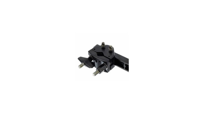 Mapex MC910EB Multi Clamp Black [5]