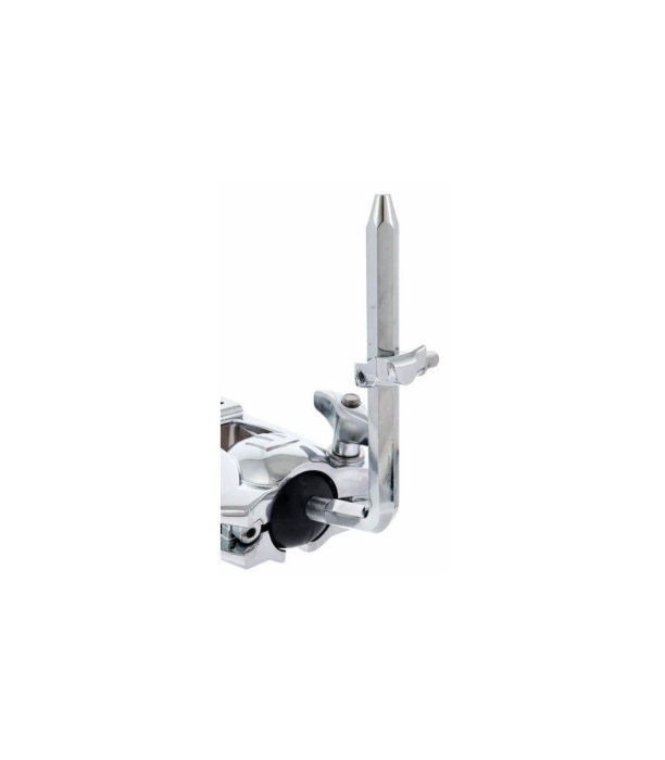 Mapex MSSTC Single Tom Arm /w clamp [5]