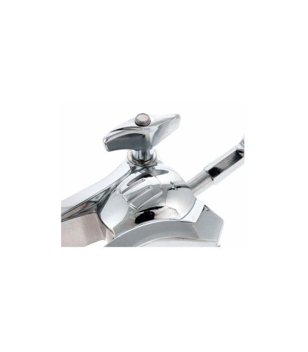 Mapex MSSTC Single Tom Arm /w clamp [6]
