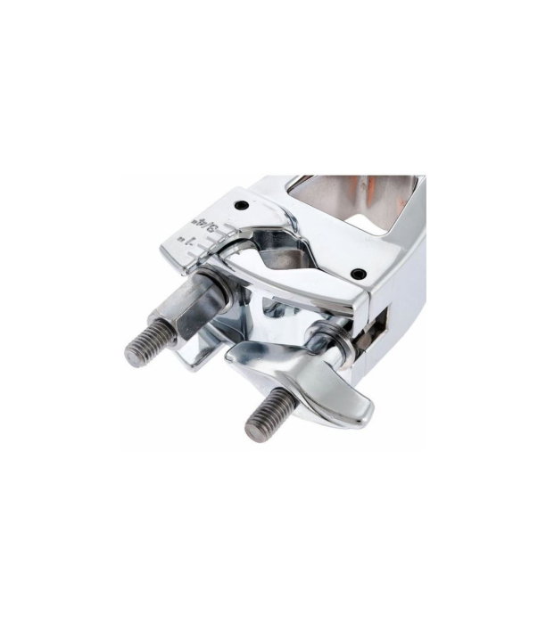 Mapex MSSTC Single Tom Arm /w clamp [4]