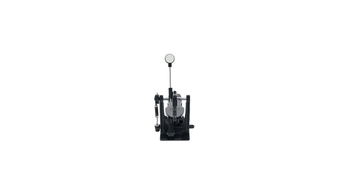 Mapex P810 Armory [4]
