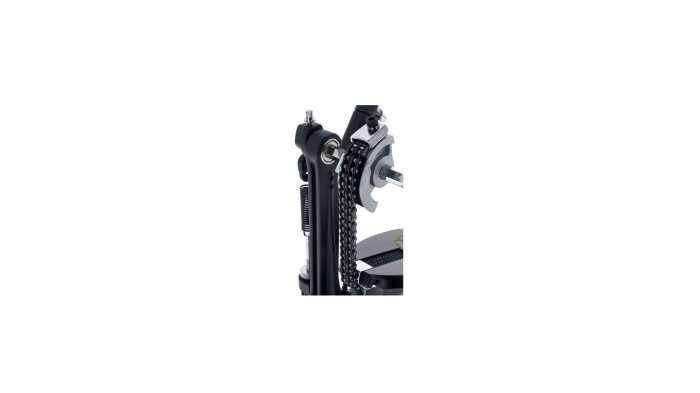 Mapex P810 Armory [6]