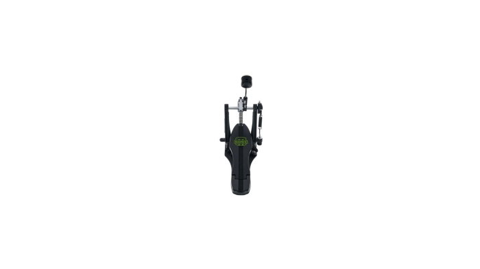 Mapex P810 Armory [2]