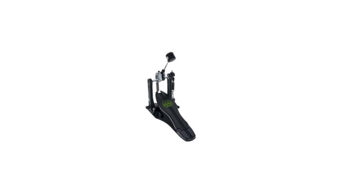 Mapex P810 Armory [3]