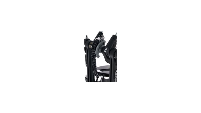 Mapex P810TW Armory Double Pedal [10]