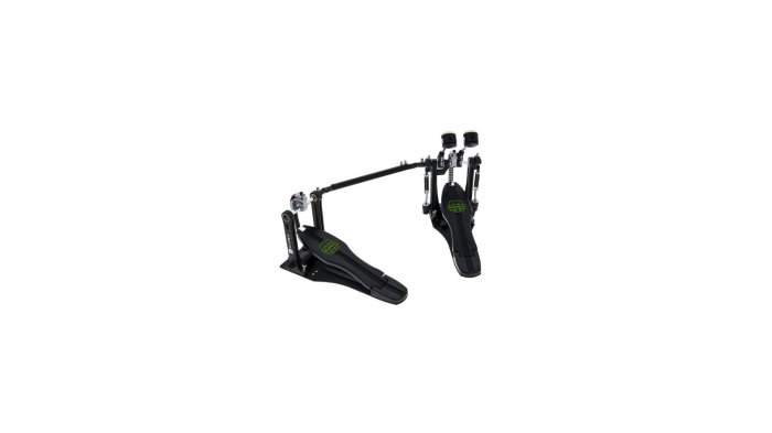 Mapex P810TW Armory Double Pedal [2]
