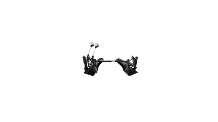 Mapex P810TW Armory Double Pedal [4]
