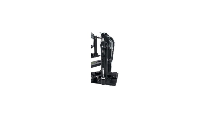Mapex P810TW Armory Double Pedal [11]