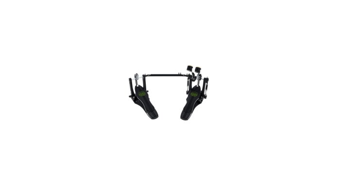 Mapex P810TW Armory Double Pedal [3]