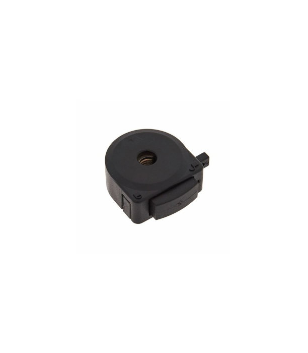 Mapex Quick Release Cymbal Nut [4]