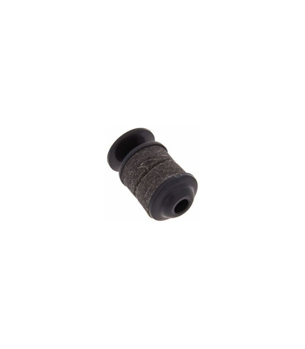 Mapex Rubbers for Cymbal Attachments [3]
