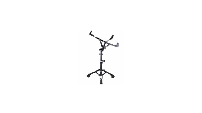 Mapex S600EB [4]