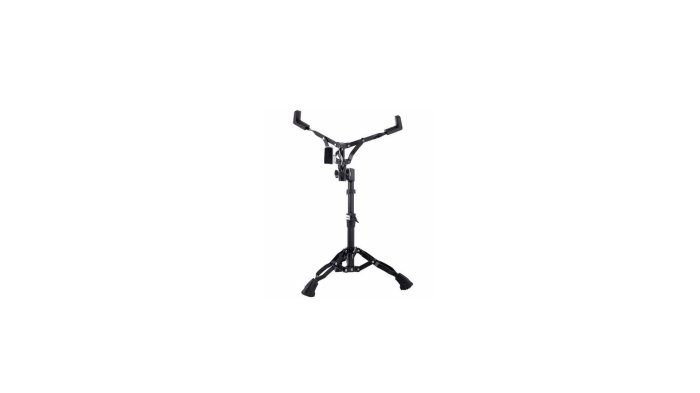 Mapex S600EB [3]