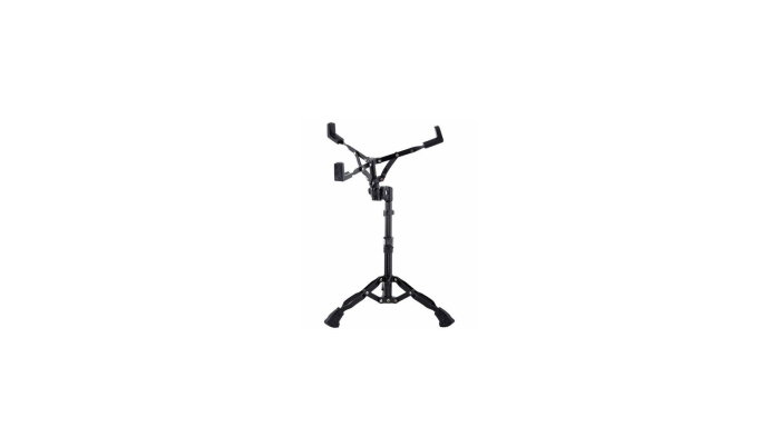 Mapex S600EB [2]