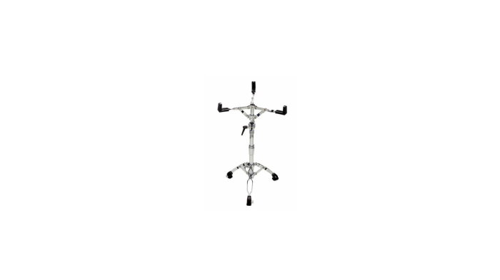Mapex SF1000 [2]