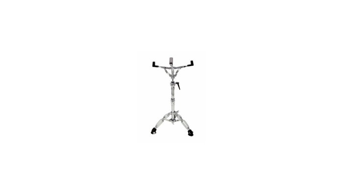 Mapex SF1000 [4]