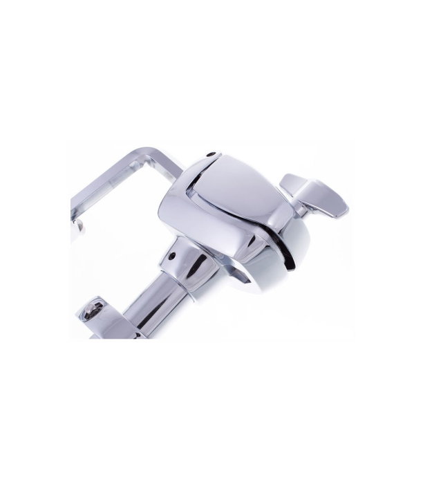 Mapex TH687S Single Tom Arm chrome [6]