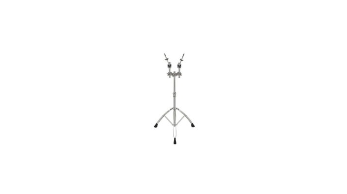Mapex TS950A [2]