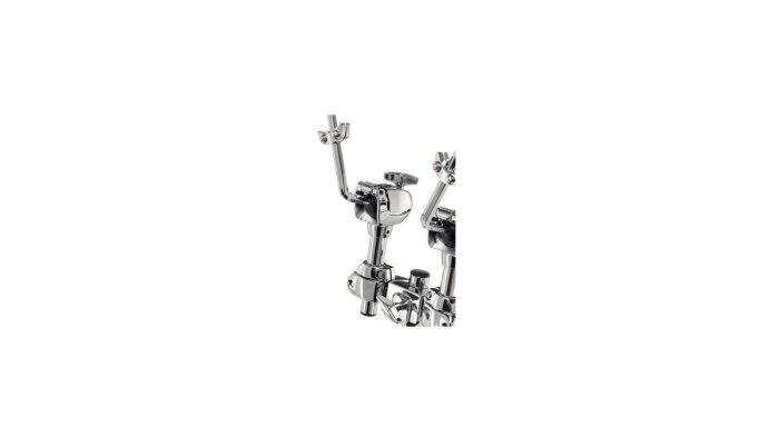 Mapex TS950A [7]