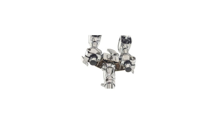 Mapex TS950A [9]