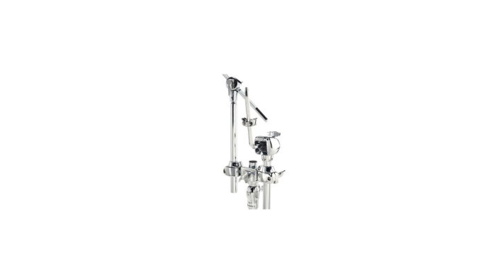 Mapex TS960A [5]