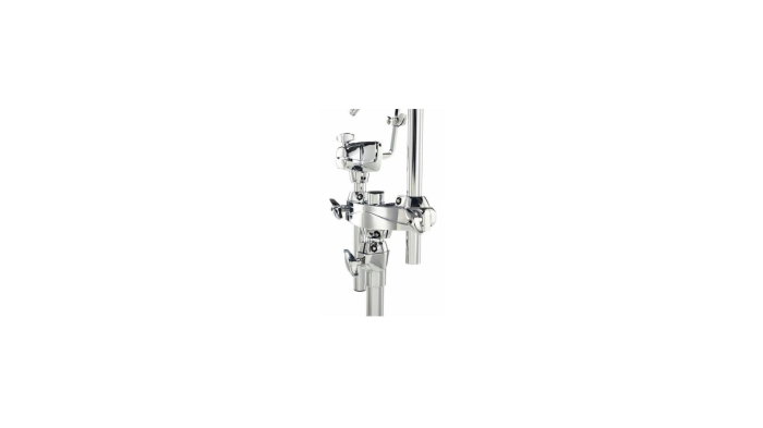 Mapex TS960A [10]
