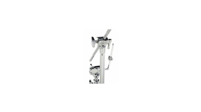Mapex TS960A [9]